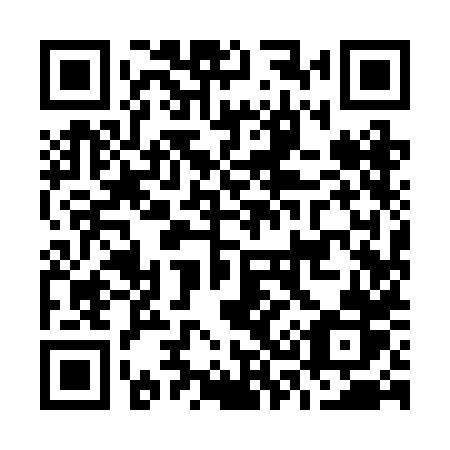 QR code for plate O39 2HR