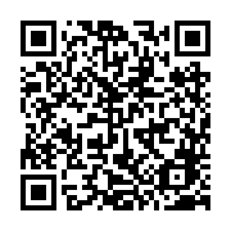 QR code for O392TB
