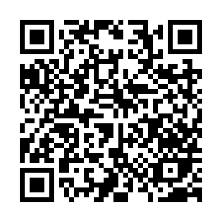 QR code for O392X