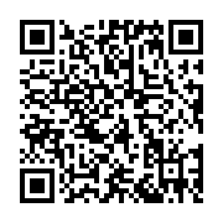 QR code for O393D