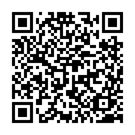 QR code for O393ES