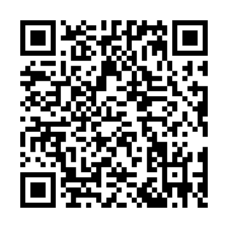 QR code for O393G