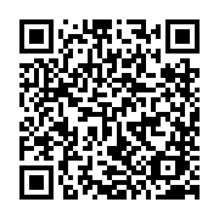 QR code for O393NK
