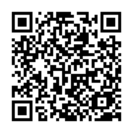 QR code for plate O39 3UE