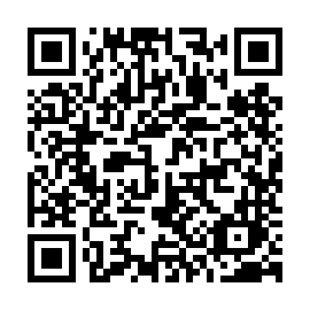 QR code for O394NL