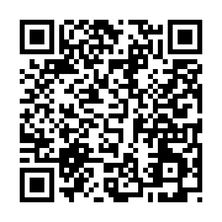 QR code for O395H