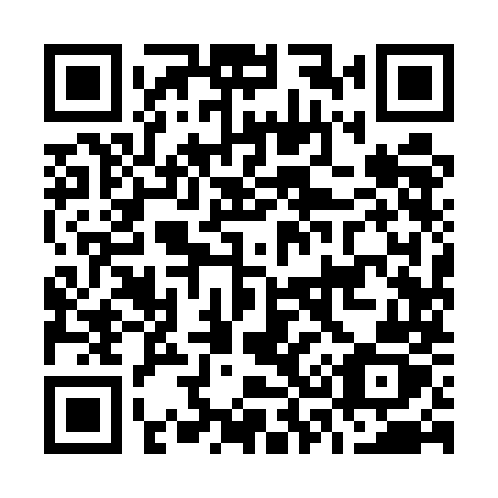QR code for O395MZ