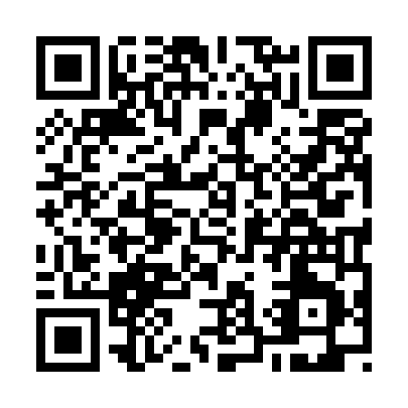 QR code for O395N