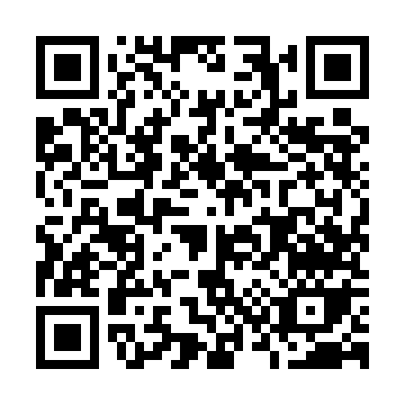 QR code for O395O