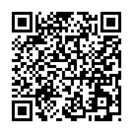 QR code for O395Q