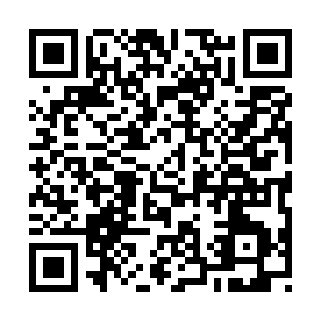 QR code for O395S