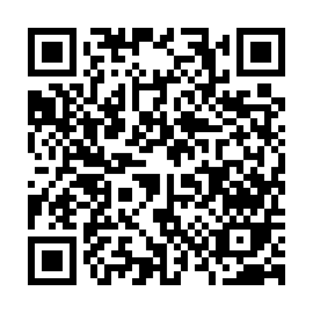 QR code for O395U