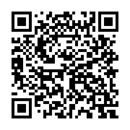 QR code for plate O39 5YY