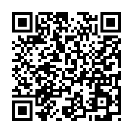 QR code for O395Z