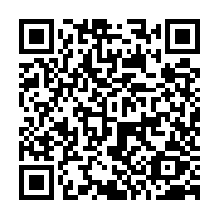 QR code for O395ZZ
