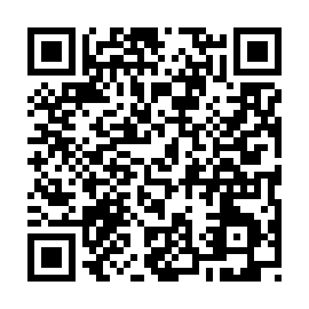 QR code for O396A