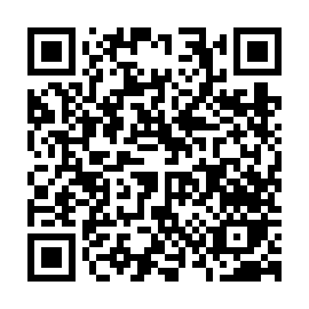 QR code for O396N