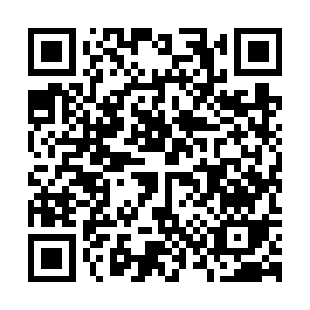 QR code for O396S