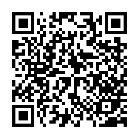 QR code for O397H
