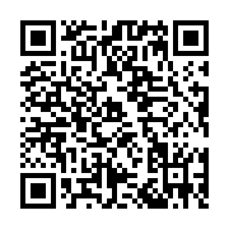 QR code for O397O