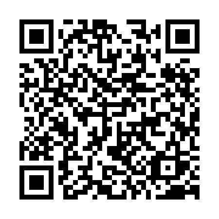 QR code for plate O39 8CS