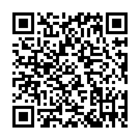 QR code for O399O