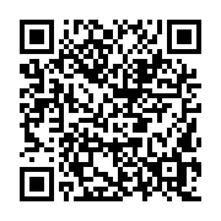 QR code for O40 1ML