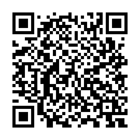 QR code for O40 1VX