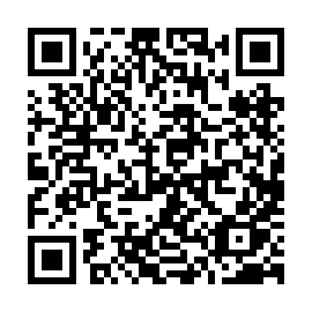 QR code for O40 2HP
