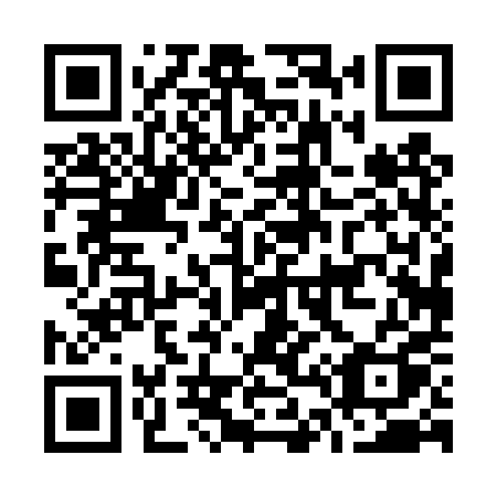 QR code for O40 4PQ