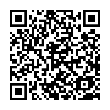 QR code for O40 5SE