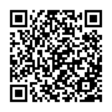 QR code for plate O40 0MD