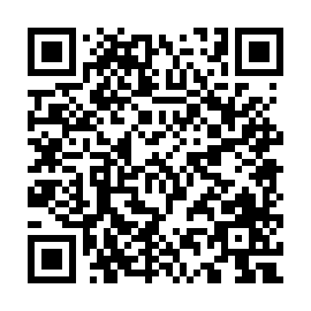 QR code for O402X