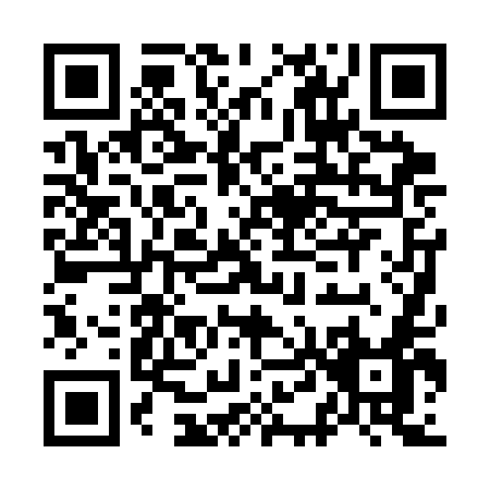 QR code for O403E
