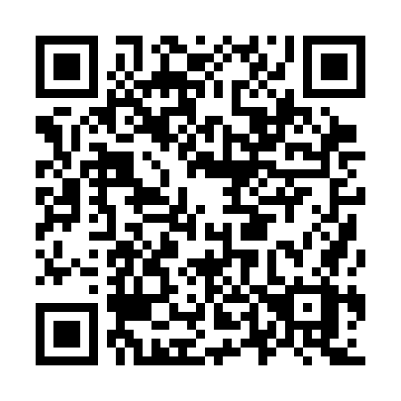 QR code for O403GX