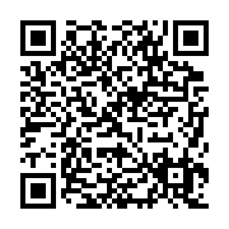 QR code for O403R