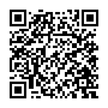 QR code for O404F