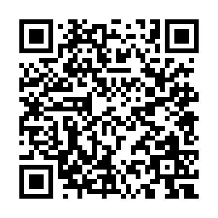 QR code for O404K