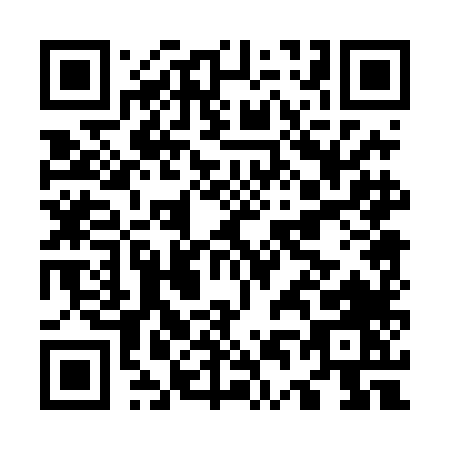 QR code for O404L