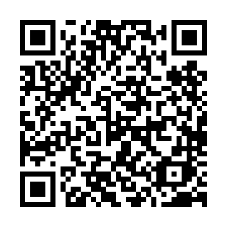 QR code for O404NH