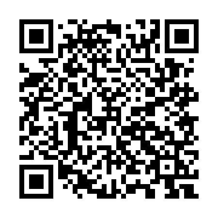 QR code for plate O40 5NJ