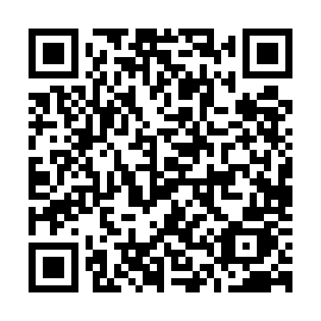 QR code for O405OJ