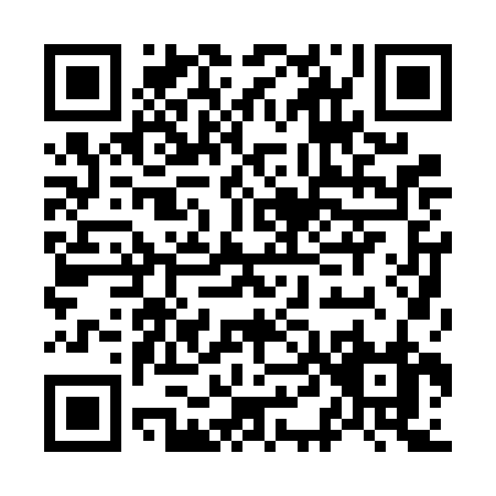 QR code for O406B