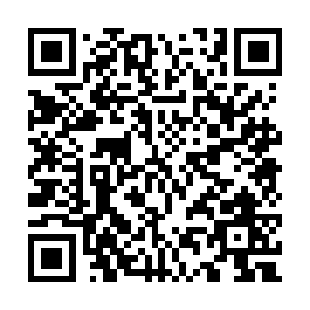 QR code for O406G