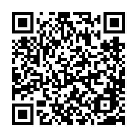 QR code for O406NB