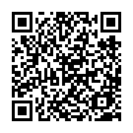 QR code for O406NE