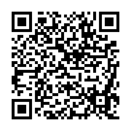QR code for O406O