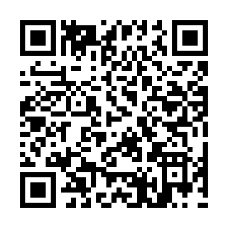 QR code for O406Z