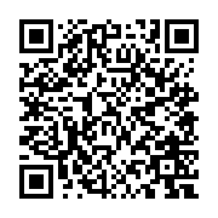 QR code for O407O