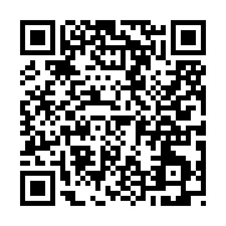 QR code for O408C